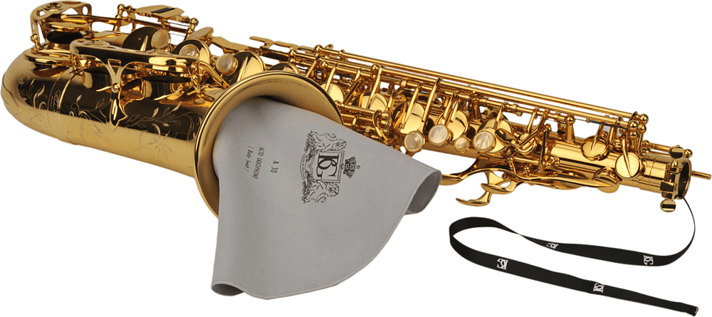 Alto Saxophone Swab