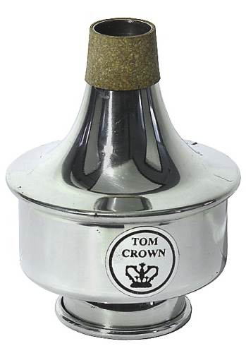 Wah Wah - Piccolo PTWW (aluminum)