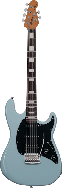 CT50HSS Aqua Grey