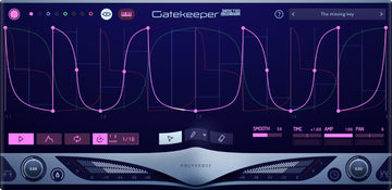 Gatekeeper