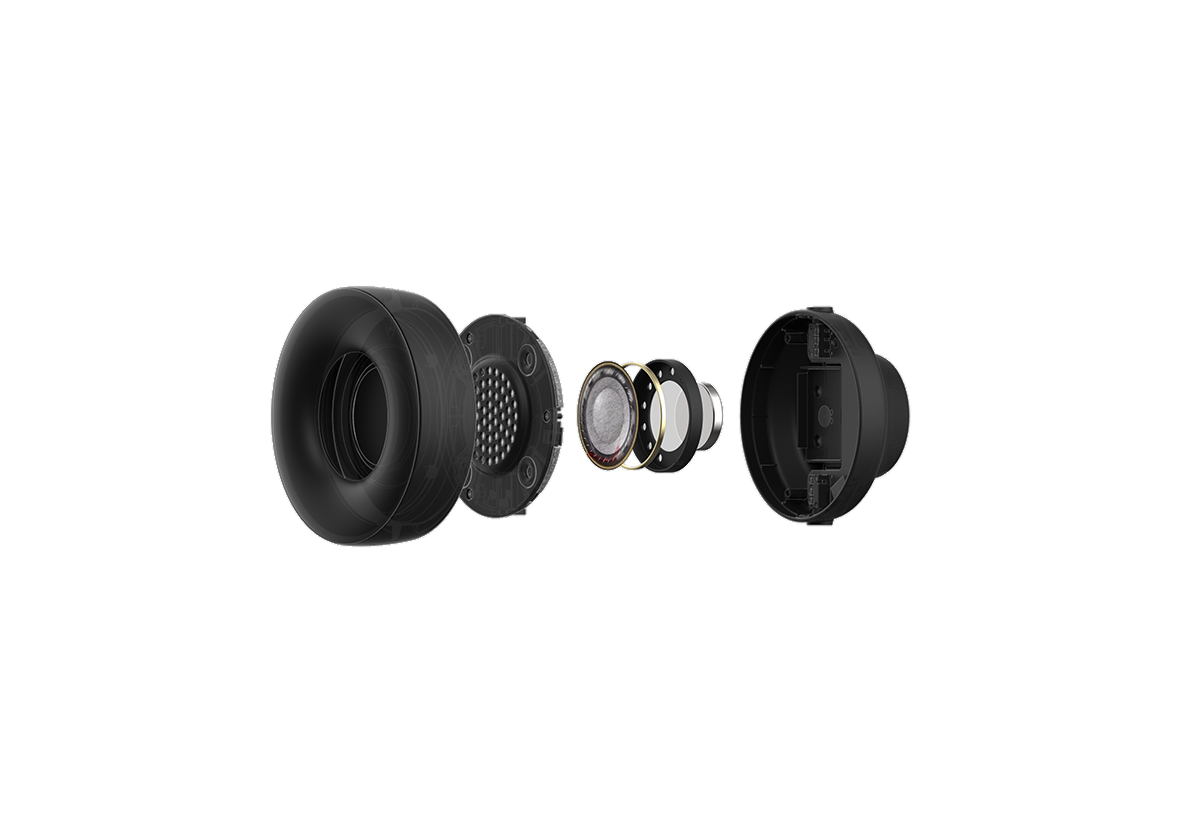TMA-2 Studio Xe
