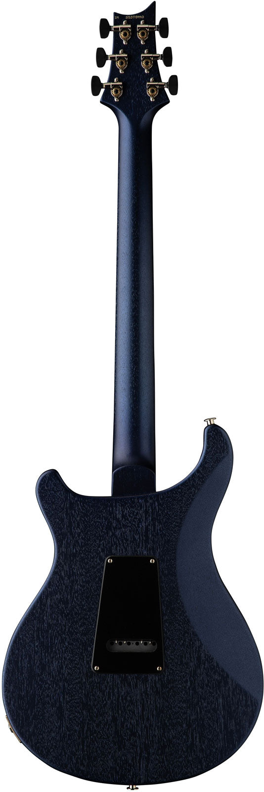 S2 Standard 24 Satin Metallic Midnight