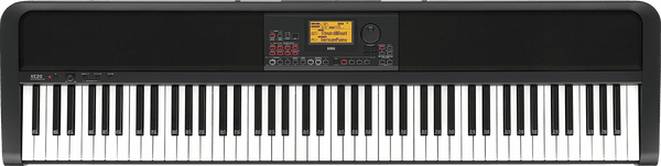 Korg Xe 20