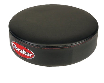 DRUM THRONE SEATING S9608R