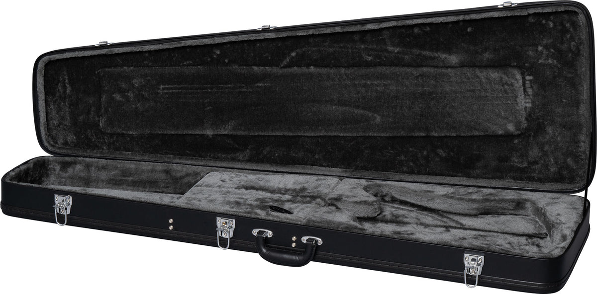 Epiphone Thunderbird Signature Rex Brown Ebony