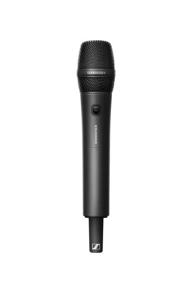 Sennheiser EW-D SKM (606,2 - 662 MHZ)