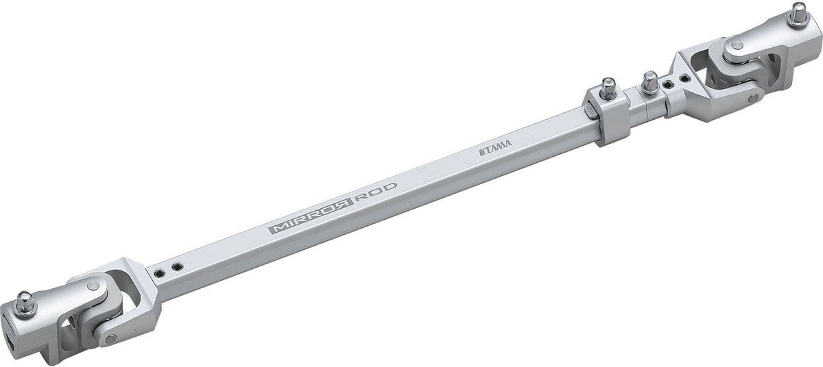 TMR1000 - Mirror Rod
