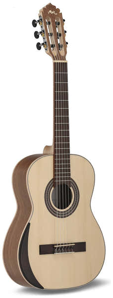 Manuel Rodriguez Ecología Classical 1/2 E-53