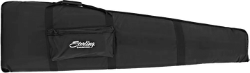Bass Gigbag