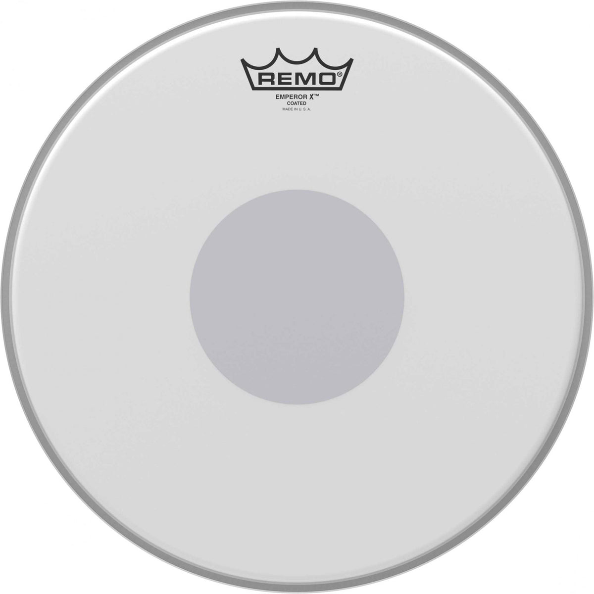 BX-0113-10 - EMPEROR X 13 COATED