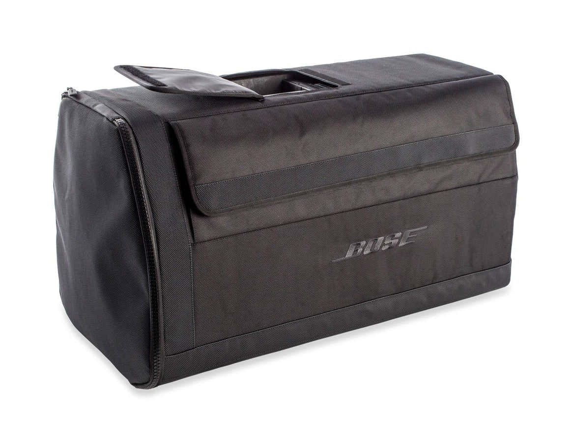 F1 Subwoofer - Protective Cover