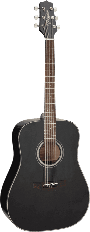 Gd30 Black