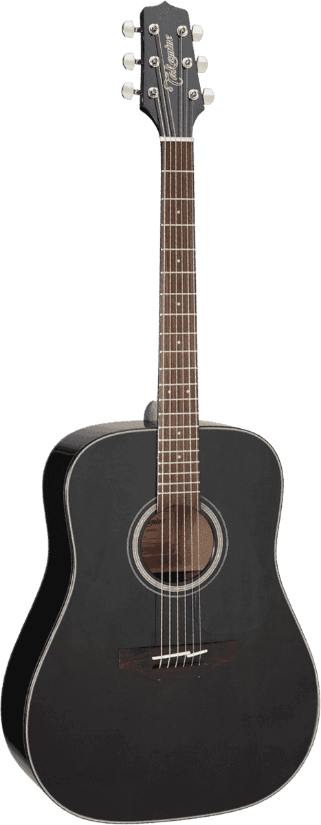 Gd30 Black