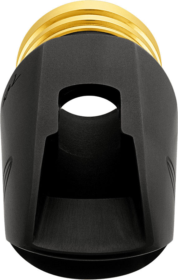 Dv Hr Baritone 7 *