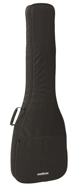 Bass Guitar Bag - BGB20
