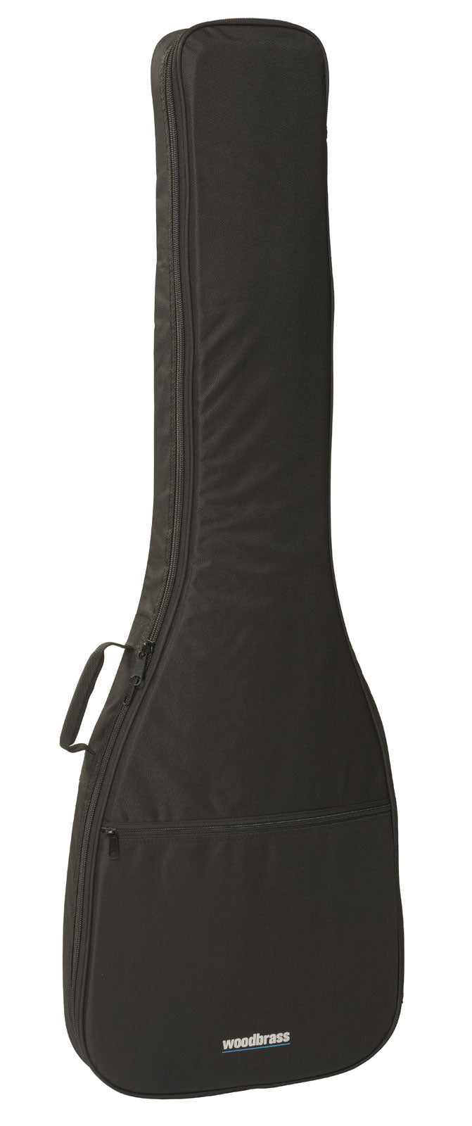 Bass Guitar Bag - BGB20