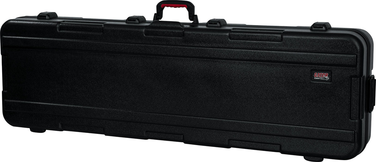 Keyboard Gigbag GTSA-KEY88SL Black