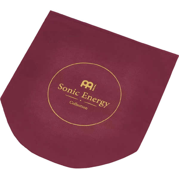 Sonic Energy SBCO14 - SINGING BOWL PROTECTION 14X15.5"