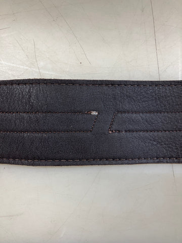 STRAP THE CLASSIC - B Stock