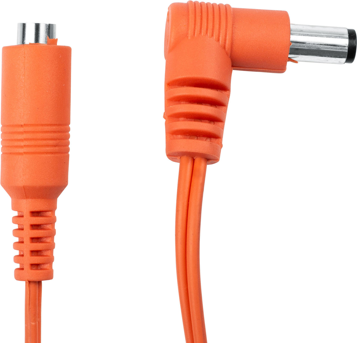 Pedal Cable Pack