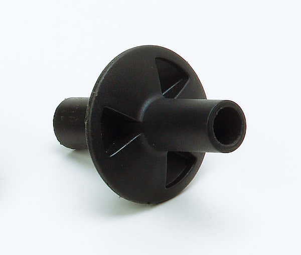 RB8P – Roadpro / Swingstar Tilter Washer Set