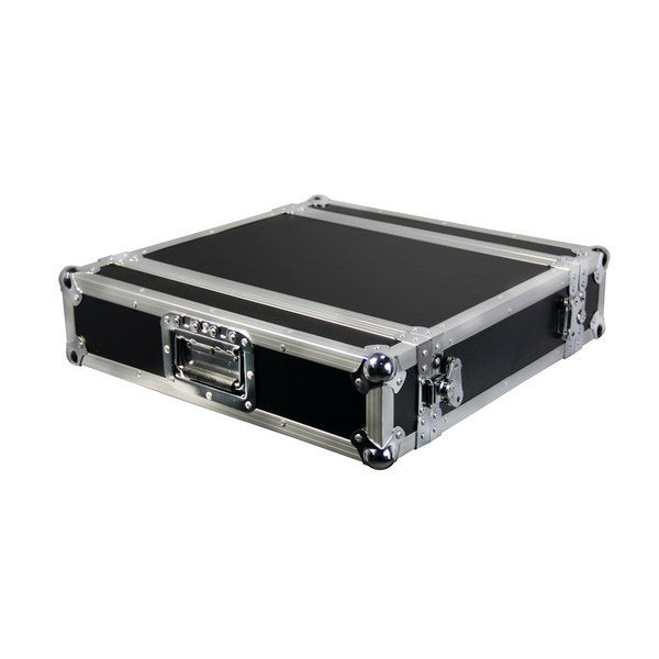 Fce 2 MK2