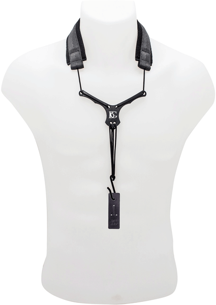 OBOE ZEN STRAP - NON ELASTIC