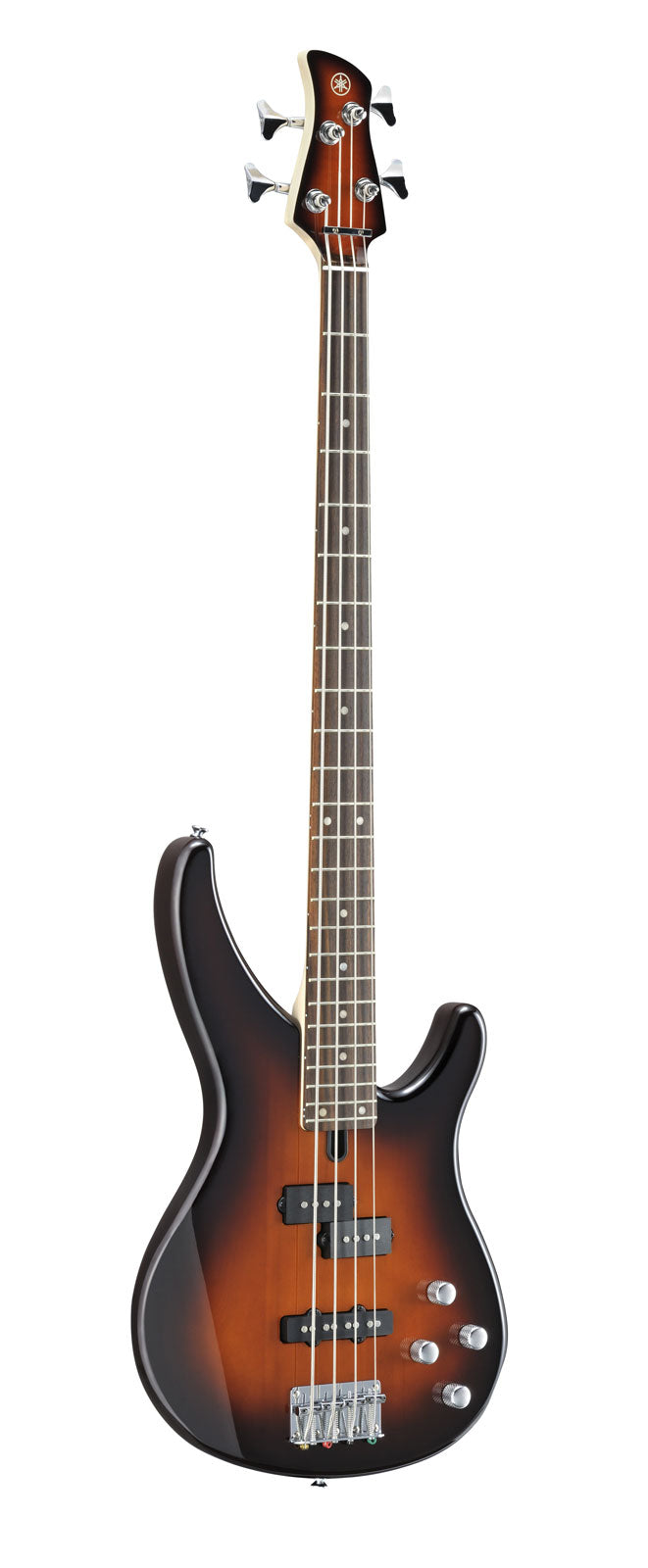Trbx204 II Old Violin Sunburst