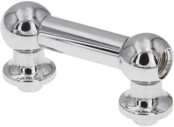 Tl12S31 Tube Lug 31Mm Single Ended X1