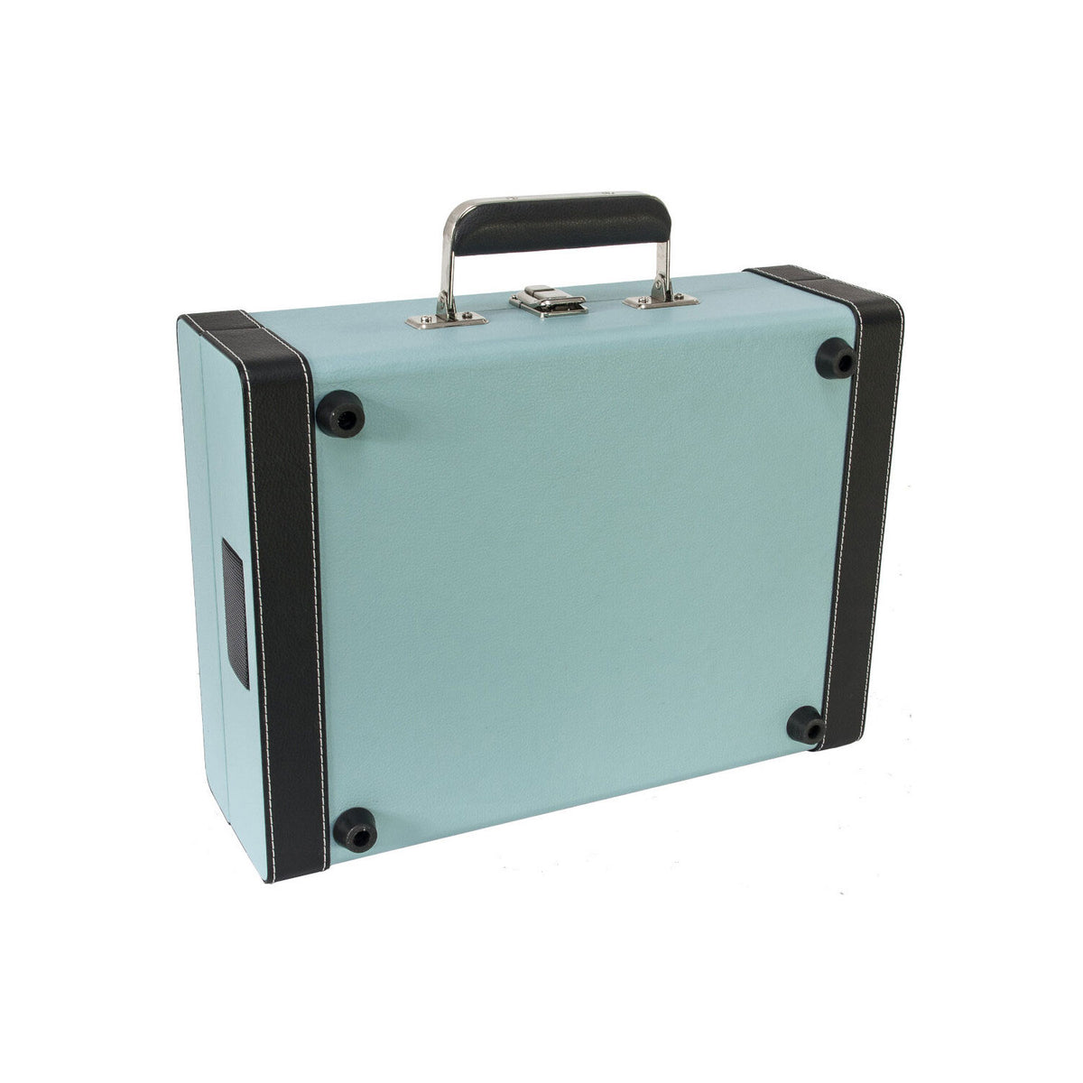 MAD-retrocase-blu