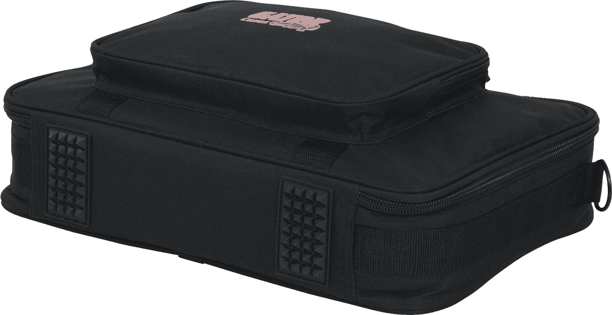 GK1610 Keyboard Cover Black