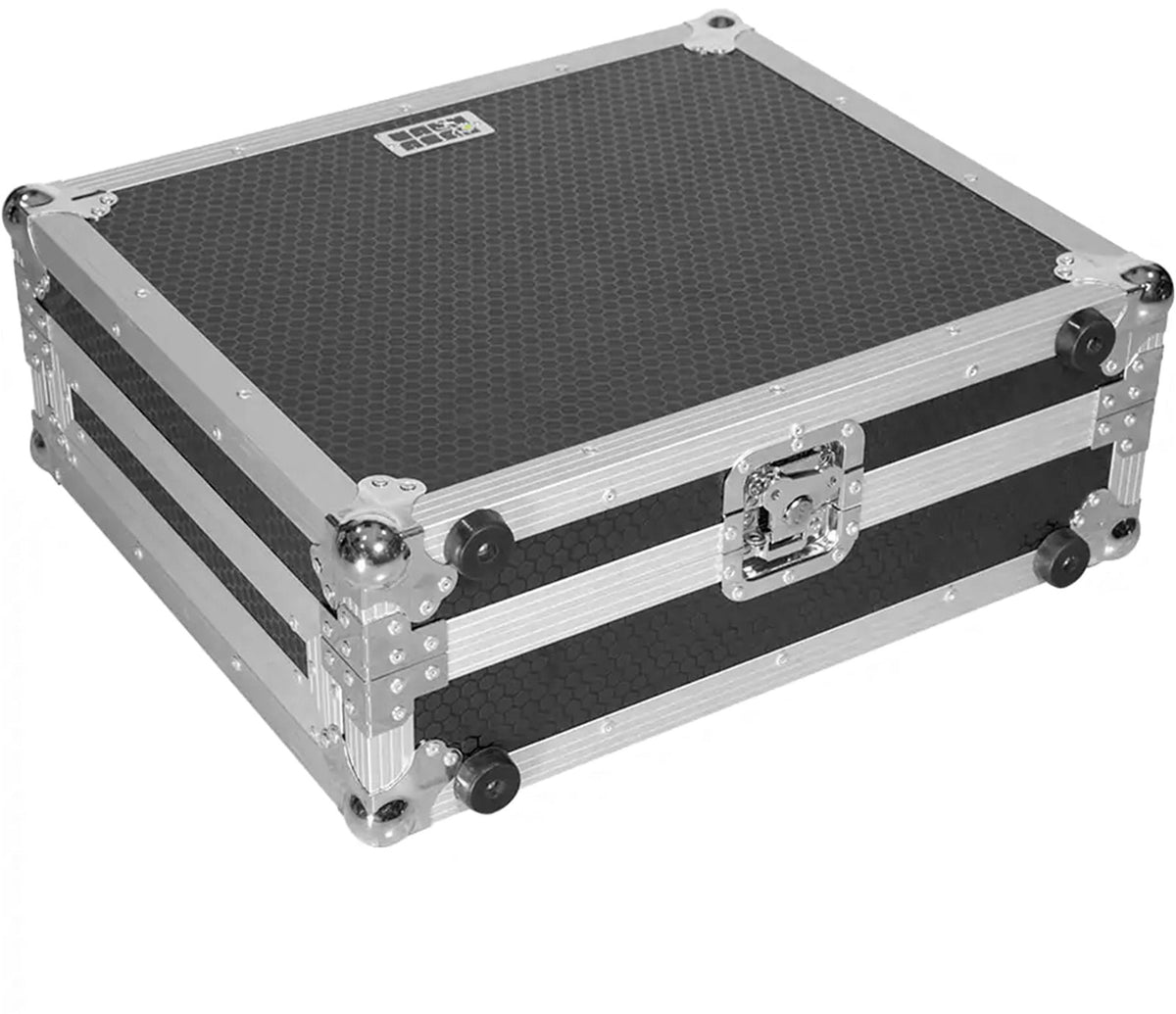 Pro Euphonia Silver