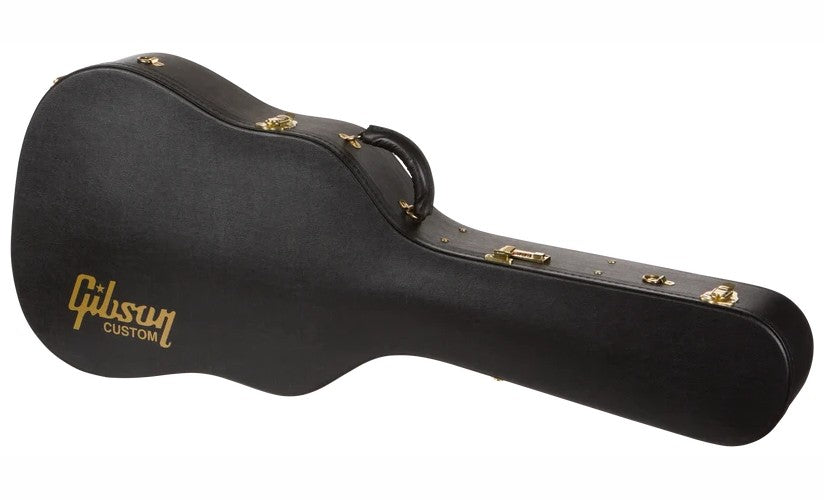 Hummingbird Elegant Koa Honey Burst Modern