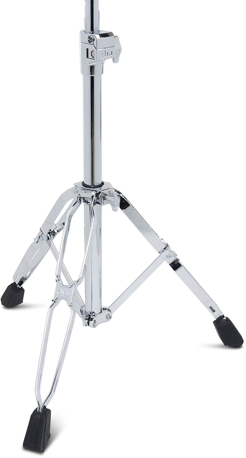 DWCP9791X - 9000X Series Cymbal/Tom Combo Stand