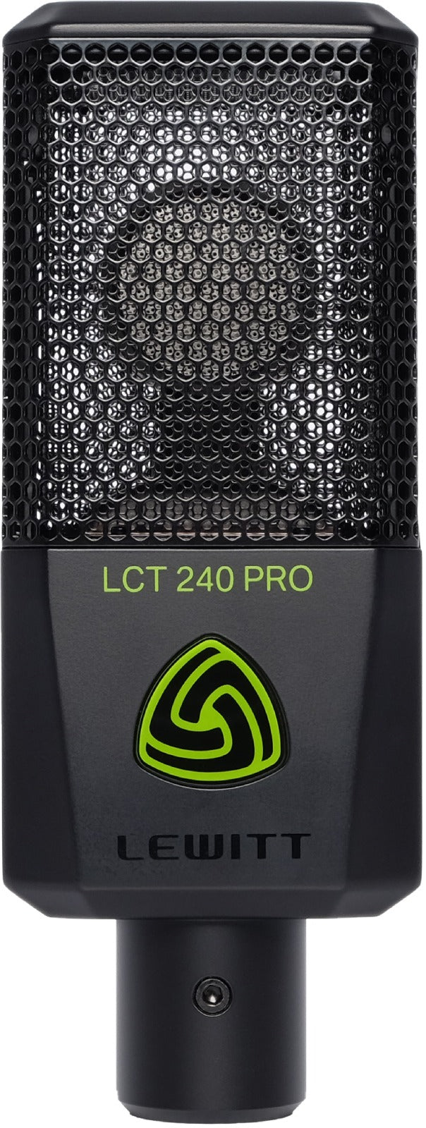 LCT 240 Pro