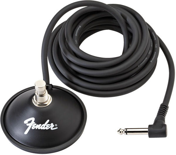 Fender Guitar Amp Accessories