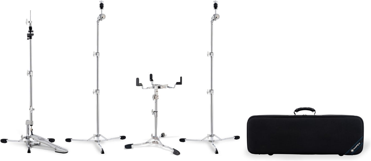 HPSL001 - StreetLite Hardware Pack