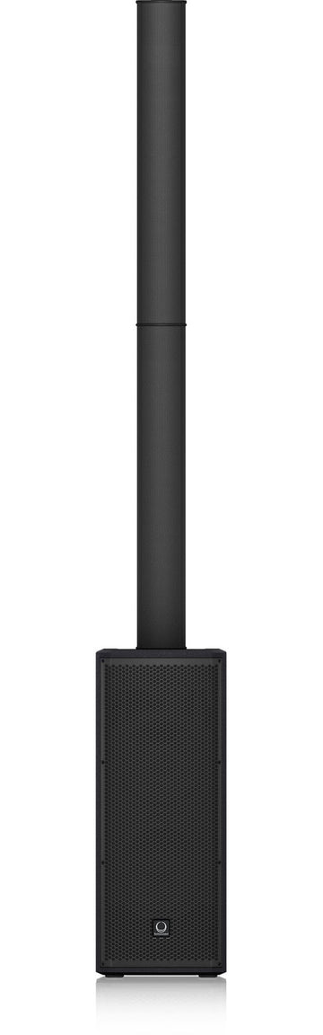 Inspire IP1000 V2 - Column System (bluetooth)