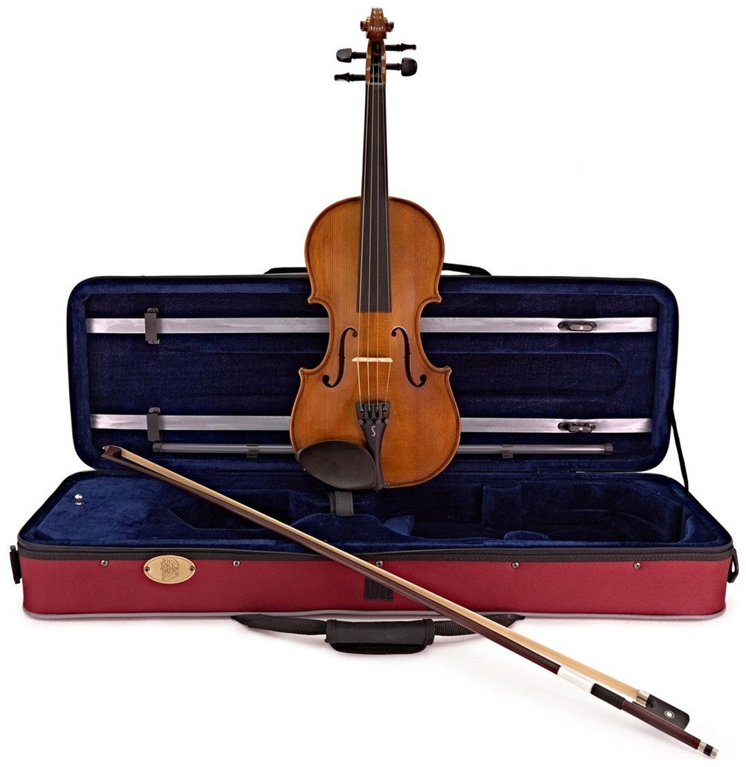 Student II 4/4 (38.1 cm)