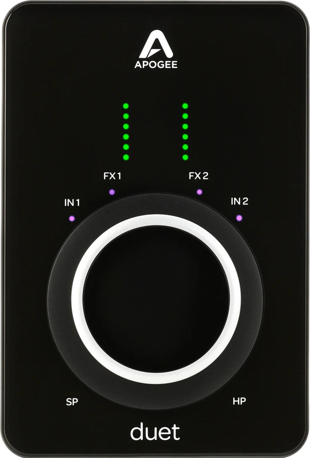 Duet 3