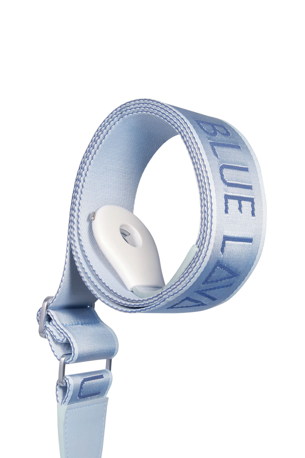 Ideal Strap 2 for Blue Lava Blue