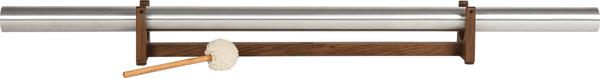 Schlagwerk IG126 Infinity Gongs - Sun 126,22 Hz