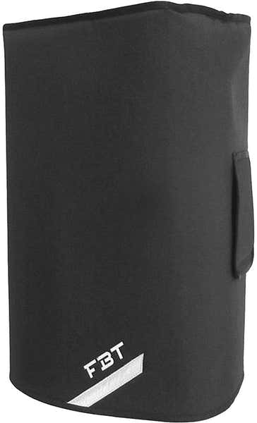 FBT VN-C 108A case for Ventis 108A