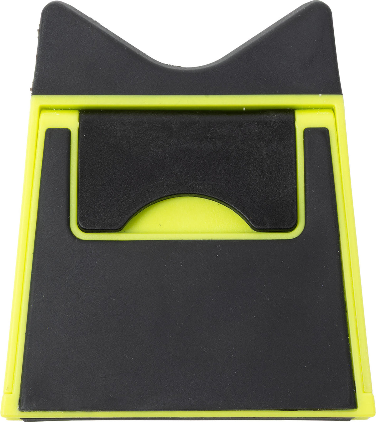 Guitar Neck Stand