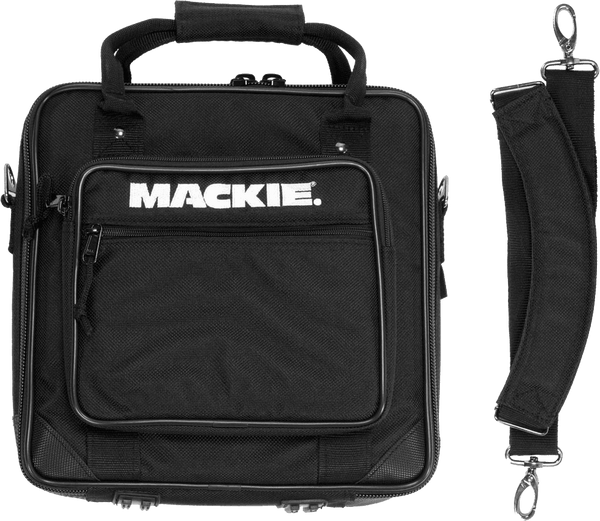 Mackie Carrying Bag for 1202-VLZ