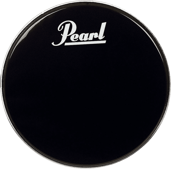 EB20BDPL - 20" RESONANT BASS DRUM HEAD