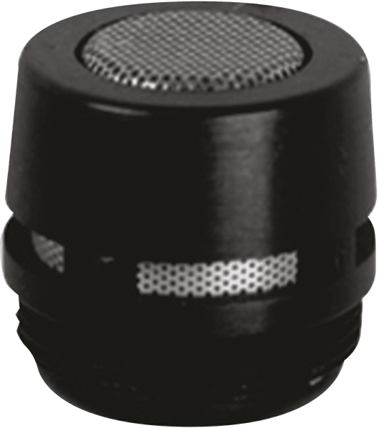 Shure R184B