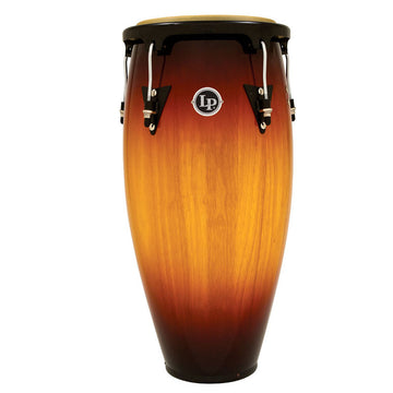 LPA610-VSB CONGA ASPIRE 10" VINTAGE SUNBURST