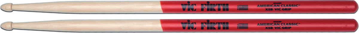 AMERICAN CLASSIC GRIP EXTREM 5B - X5BVG