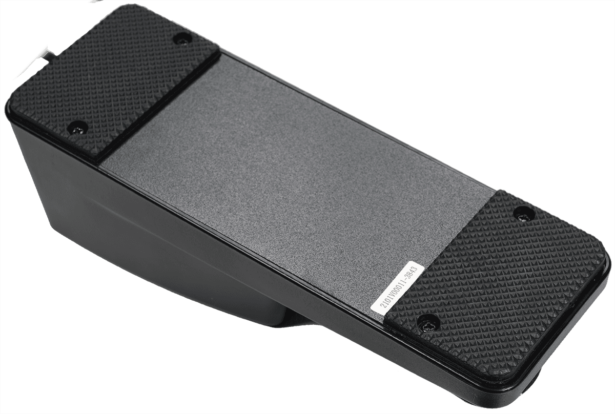 Sustain Pedal PSP125